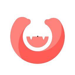 网红吃瓜头像软件免费,免费打造个性潮流形象 第3张 网红吃瓜头像软件免费,免费打造个性潮流形象 第3张